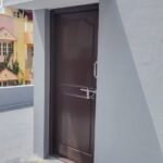 Ramkrishna Nagar 20X30 (10)