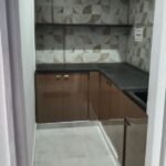 Ramkrishna Nagar 20X30 (2)