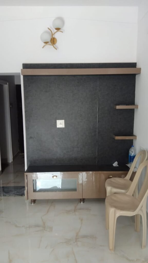 Ramkrishna Nagar 20X30 (4)