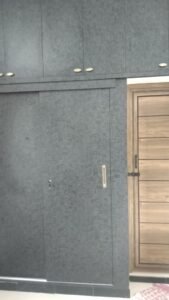 Ramkrishna Nagar 20X30 (6)