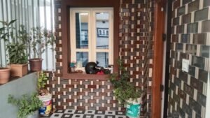 Teacher Layout 30X40 4