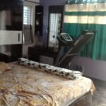 Teacher Layout 30X40 9