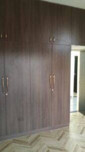 Vijay Nagar 2nd Stage 10