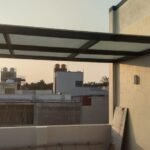 Vijay Nagar 2nd Stage 14