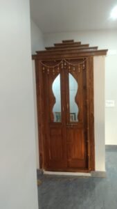 Vijay Nagar 2nd Stage 7