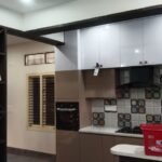 Vijay Nagar 2nd Stage 9_1