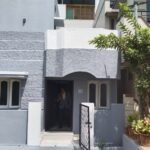 WhatsApp Image 2025-01-08 at 12.49.46_a2619c1d