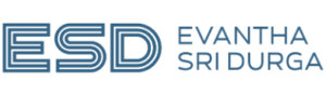 ESD