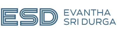ESD
