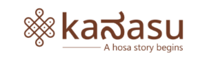 Kanasu