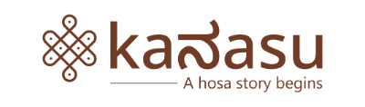 Kanasu