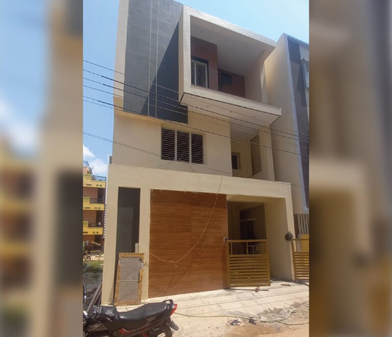 Nivedita Nagar