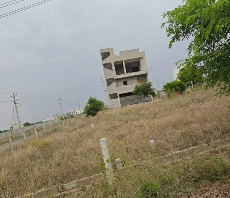 Tera City