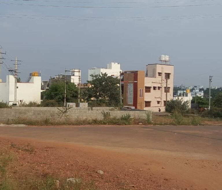 Aradhya Bench Mark