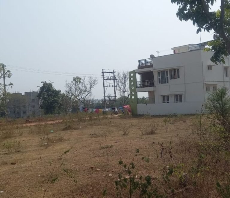 Kamadhenu Badavane