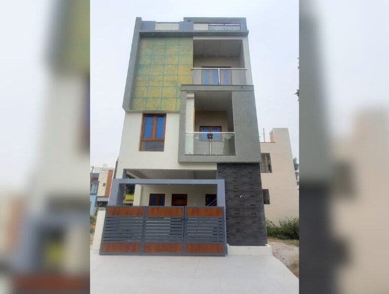 Lalithadripura