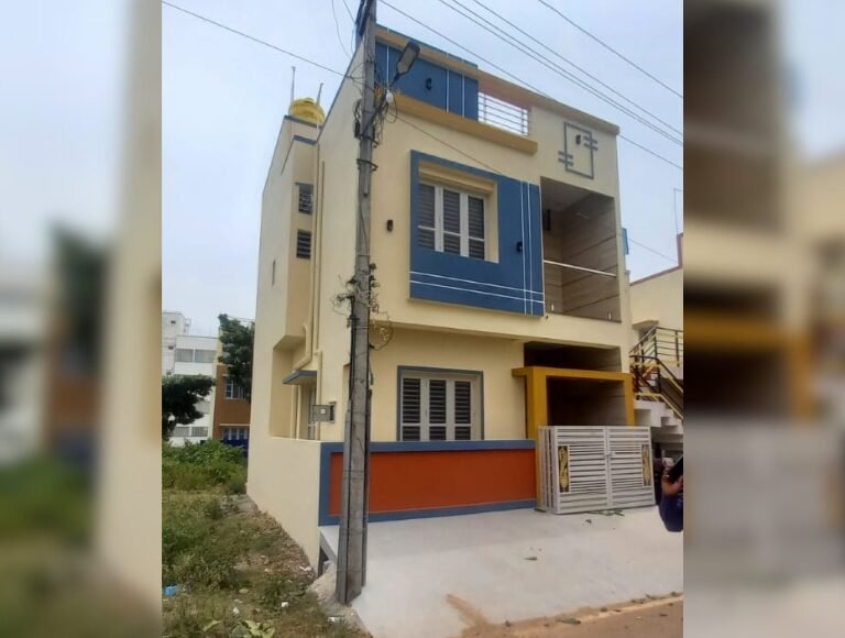 Vasantnagar