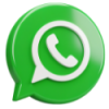Whatsapp logo